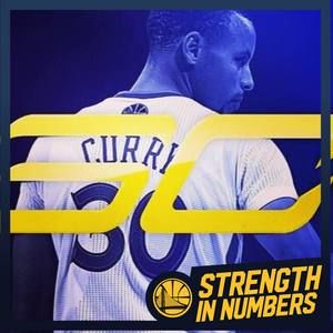 Meet your Posher, Dawson